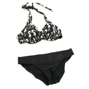 Old Navy Bikini Bottom